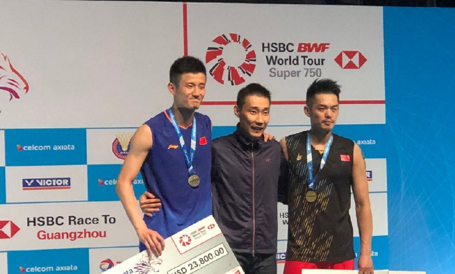 李谌,马玉琴年轻时漂亮照片 李谌,马玉琴年轻时漂亮照片