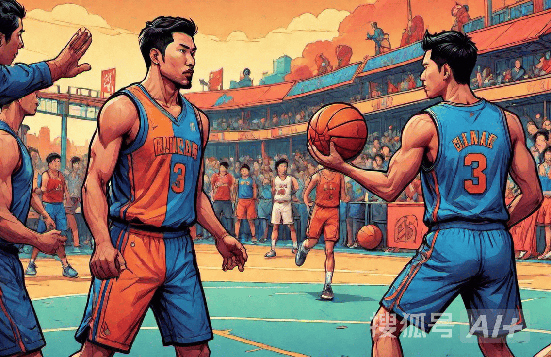 湖人vs太阳直播,湖人vs太阳直播jrs 湖人vs太阳直播,湖人vs太阳直播jrs