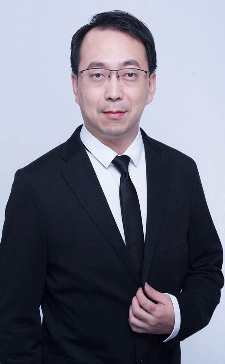 戈伟,戈伟如大尺寸图片 戈伟,戈伟如大尺寸图片