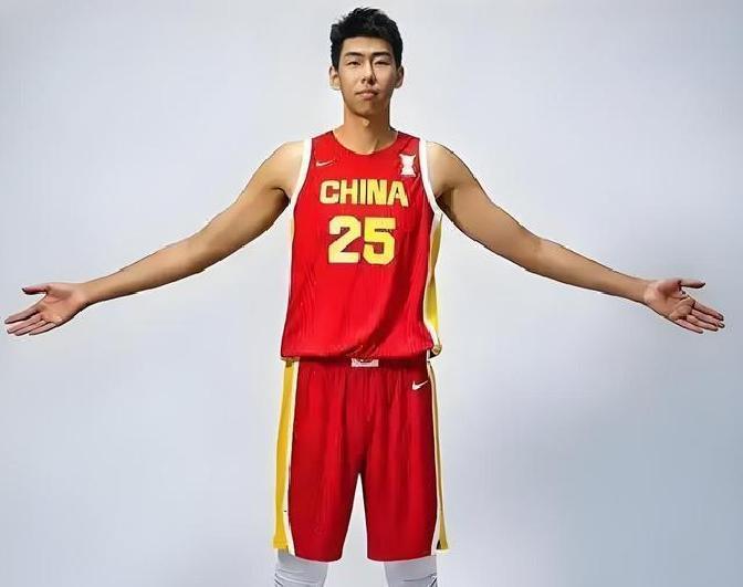 中国的篮球,中国的篮球队叫什么 中国的篮球,中国的篮球队叫什么
