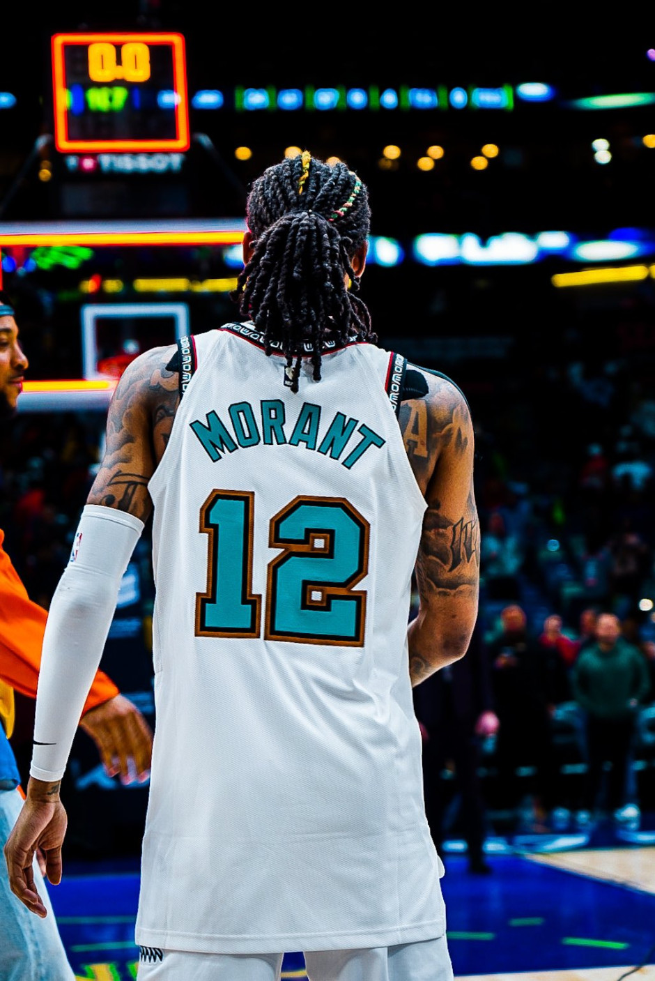 2012nba录像,2012nba总决赛录像
