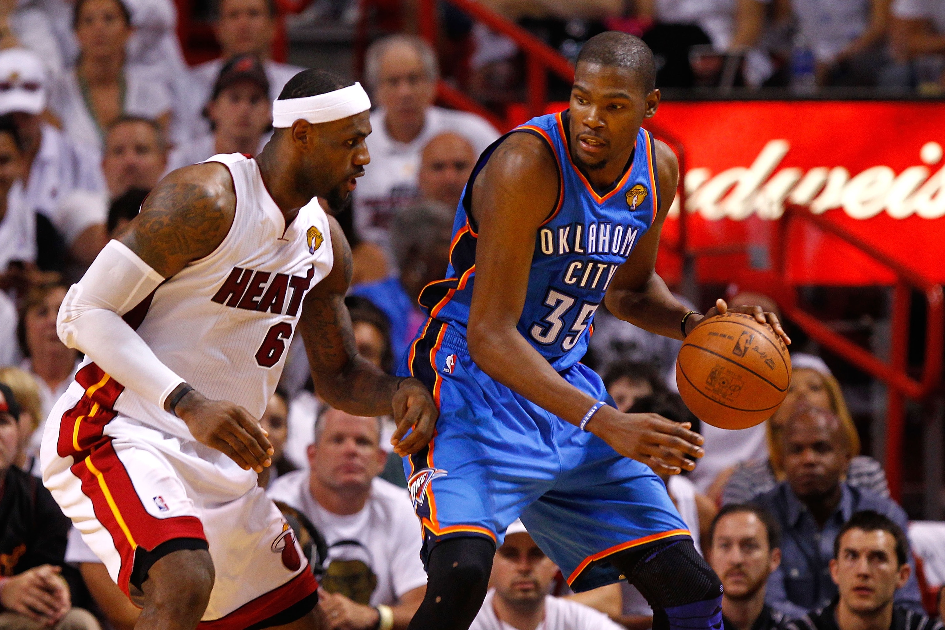2012nba录像,2012nba总决赛录像