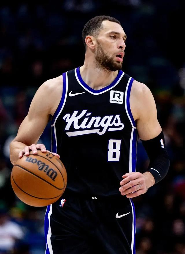 nba球赛直播,nba球赛直播高清免费观看
