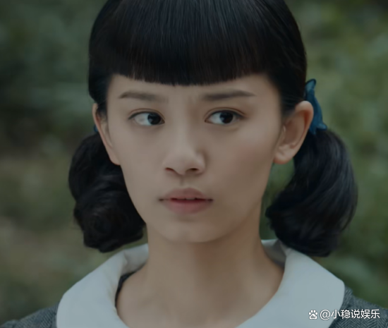 王禛,王禛是什么意思