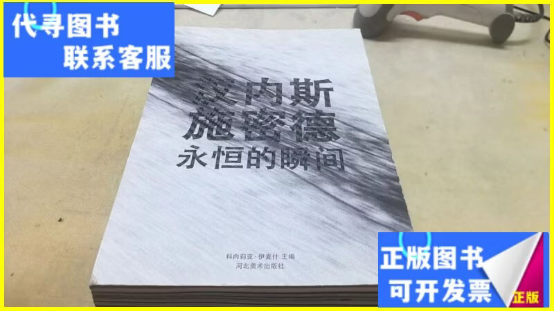 施密德,施密德胡贝尔将军