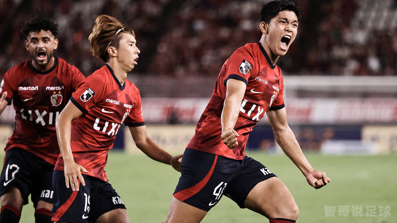 鹿岛鹿角vs,鹿岛鹿角vs东京fc直播