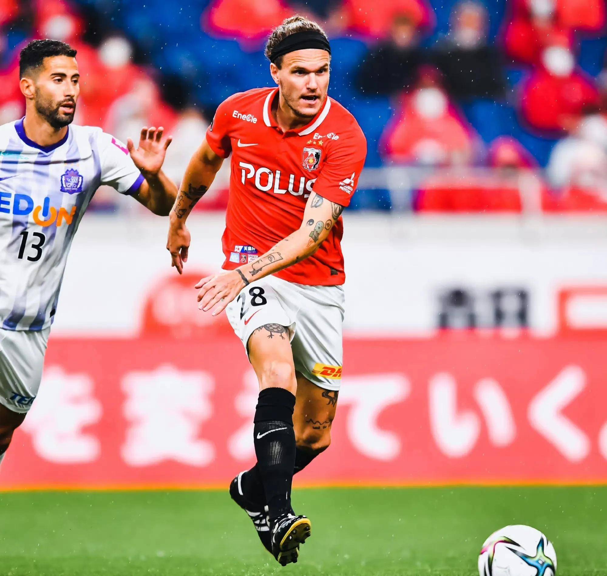 鹿岛鹿角vs,鹿岛鹿角vs东京fc直播 鹿岛鹿角vs,鹿岛鹿角vs东京fc直播