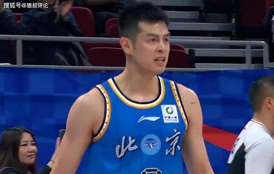 阿龙麦基,阿龙麦基什么时侯的演讲