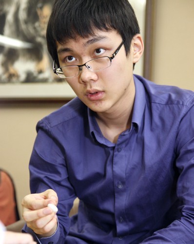 朴廷桓,朴廷桓亚运会填子