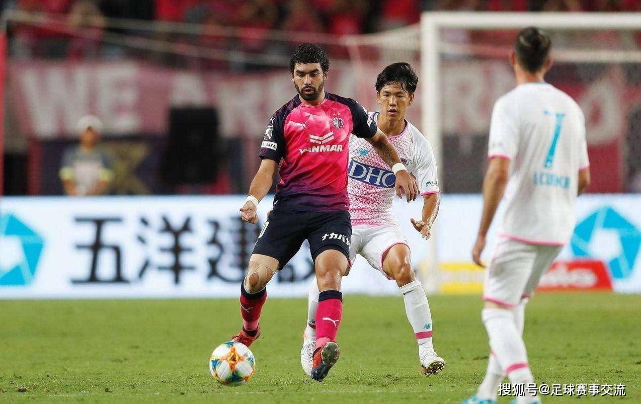 山形山神直播,山形山神是什么意思正答案
