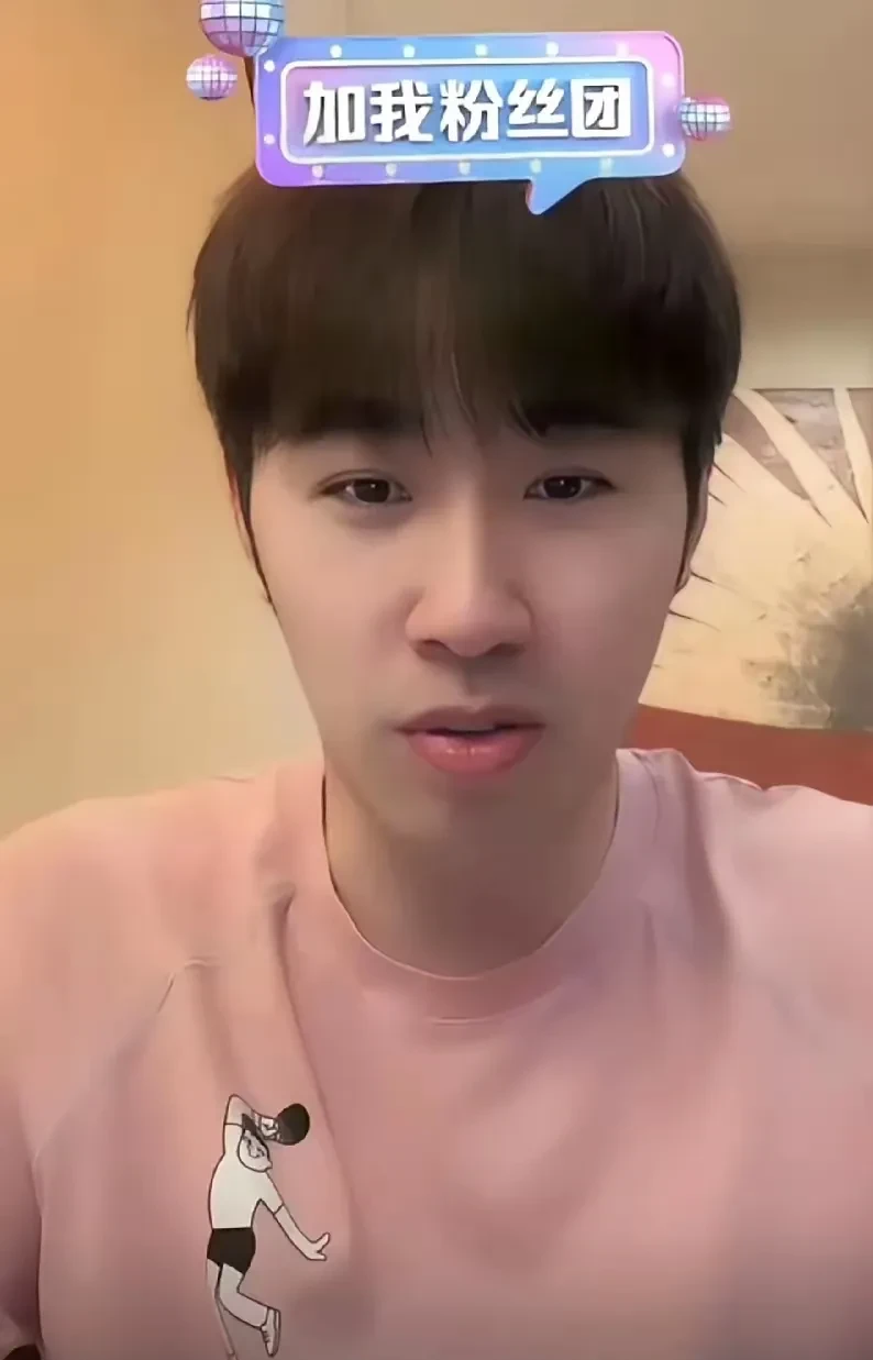 闫安,闫安乒乓球个人简介 闫安,闫安乒乓球个人简介