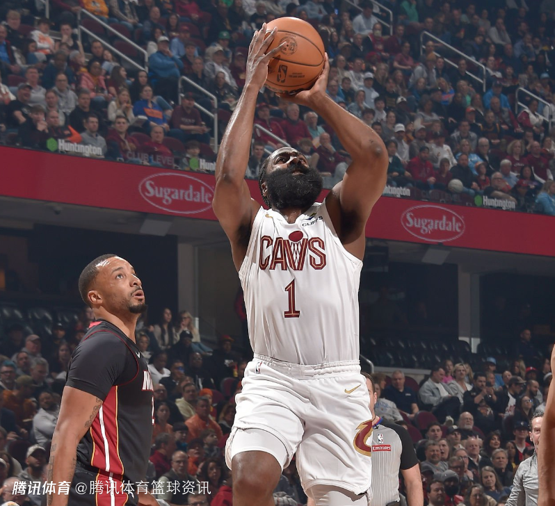 热火vs骑士直播,热火vs骑士nba直播360高清在线 热火vs骑士直播,热火vs骑士nba直播360高清在线