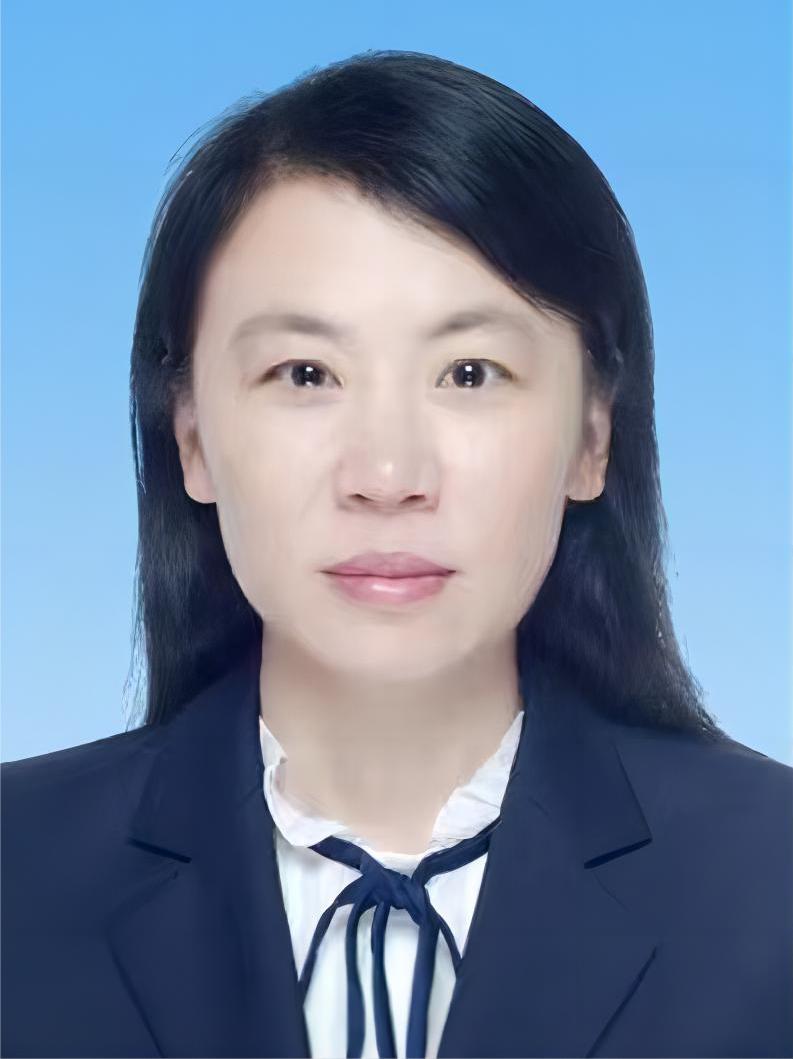 王燕宁,王燕宁主持人 王燕宁,王燕宁主持人