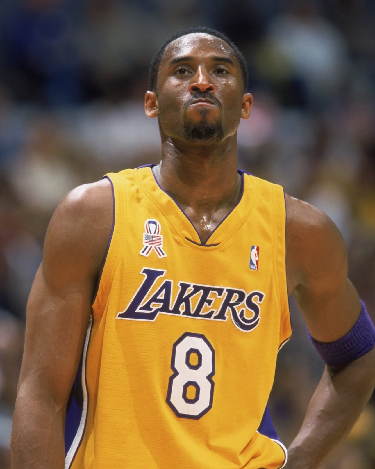 nba02年总决赛,nba2002总决赛录像央视