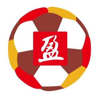 今日竞彩直播,今日竞彩直播赛程表 今日竞彩直播,今日竞彩直播赛程表