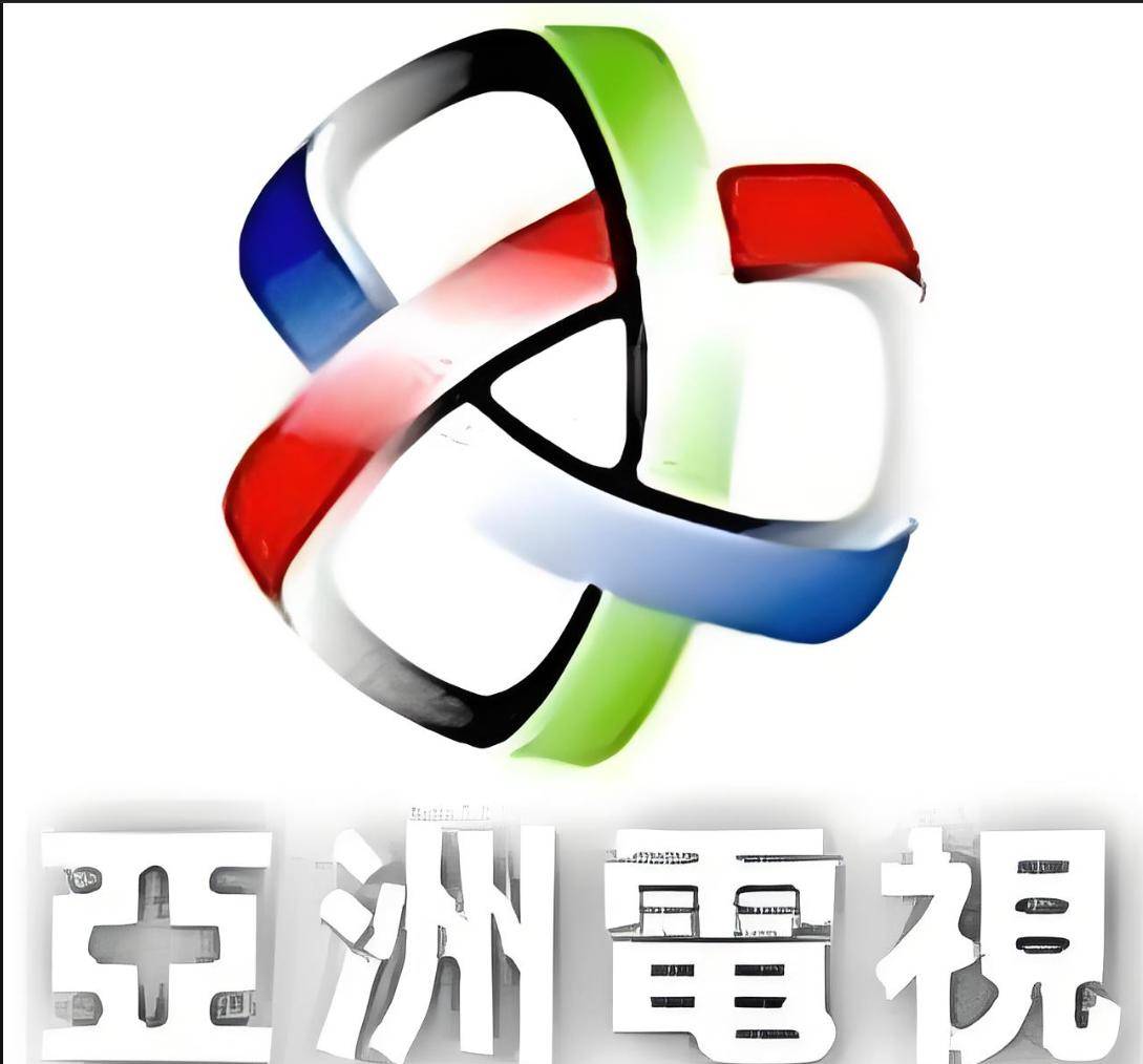 台湾中视,台湾中视电视剧