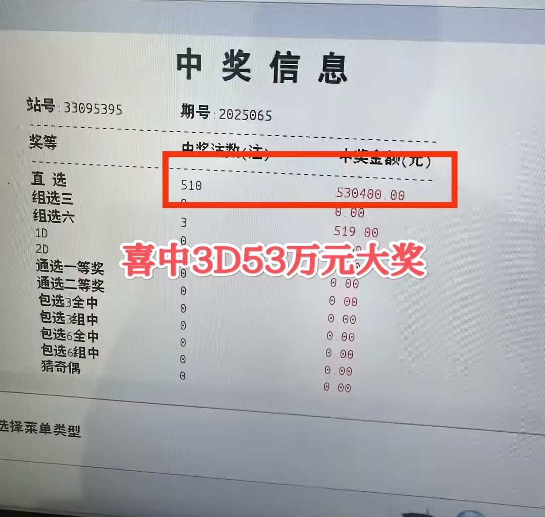 3d开奖号码3d开奖号码,3d开奖结果3d开奖号码3最新消息汇总