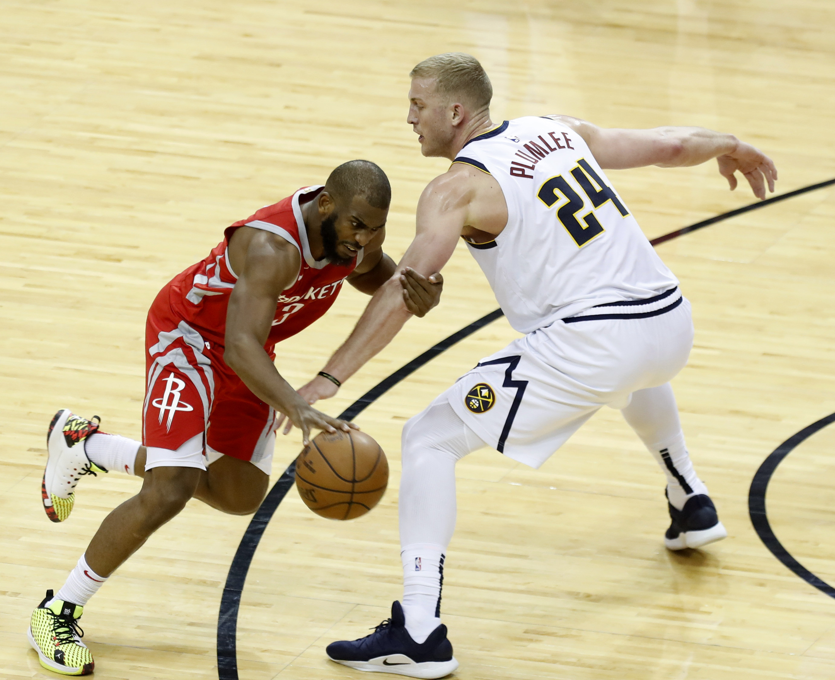 搜弧nba,搜弧老板是谁