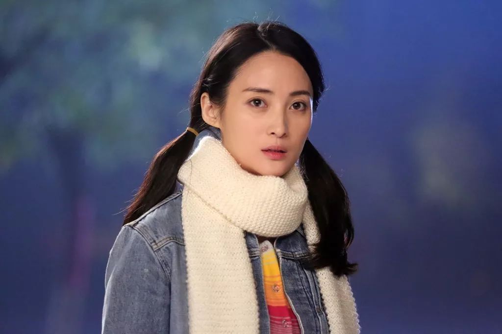 于子洋,于子洋个人资料