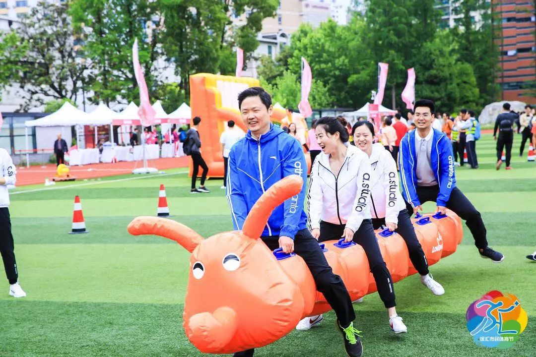 乐靖宜,乐靖宜个人资料 乐靖宜,乐靖宜个人资料