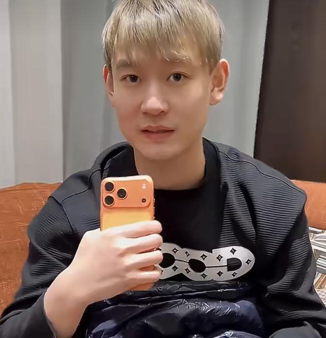 刘丁硕,刘丁硕退役了吗