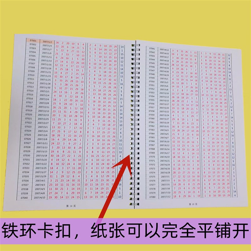 双色球出球顺序,双色球出球顺序天吉网 双色球出球顺序,双色球出球顺序天吉网