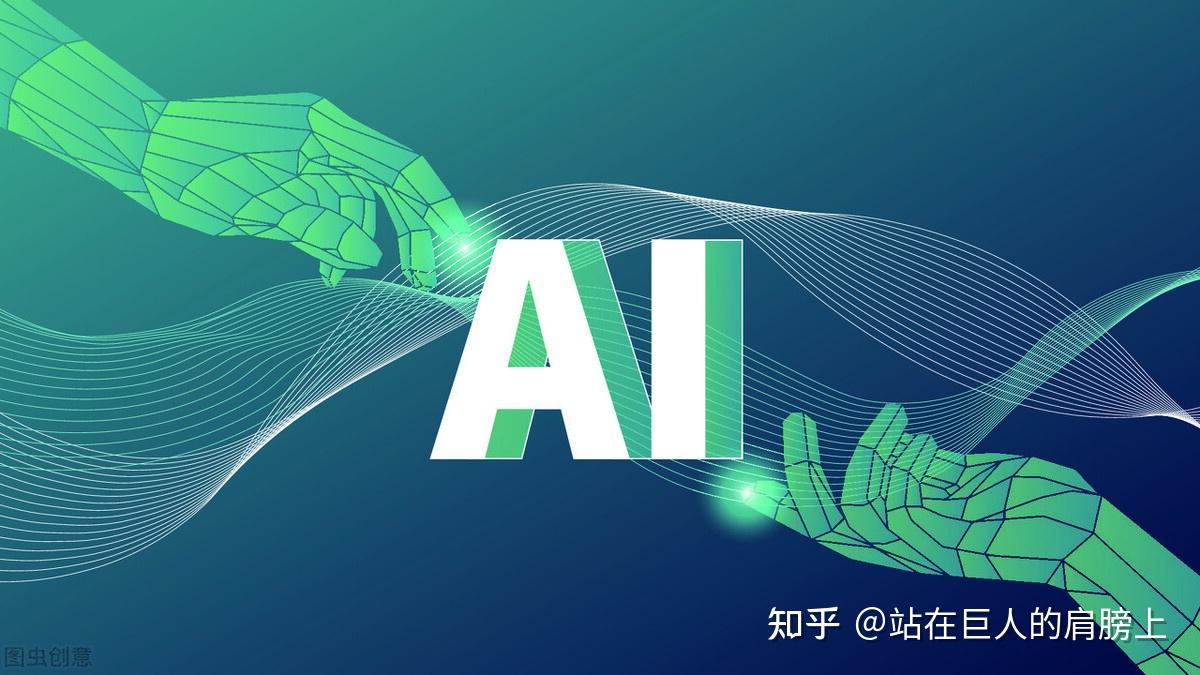 aiba,爱邦保险是不是诈骗 aiba,爱邦保险是不是诈骗