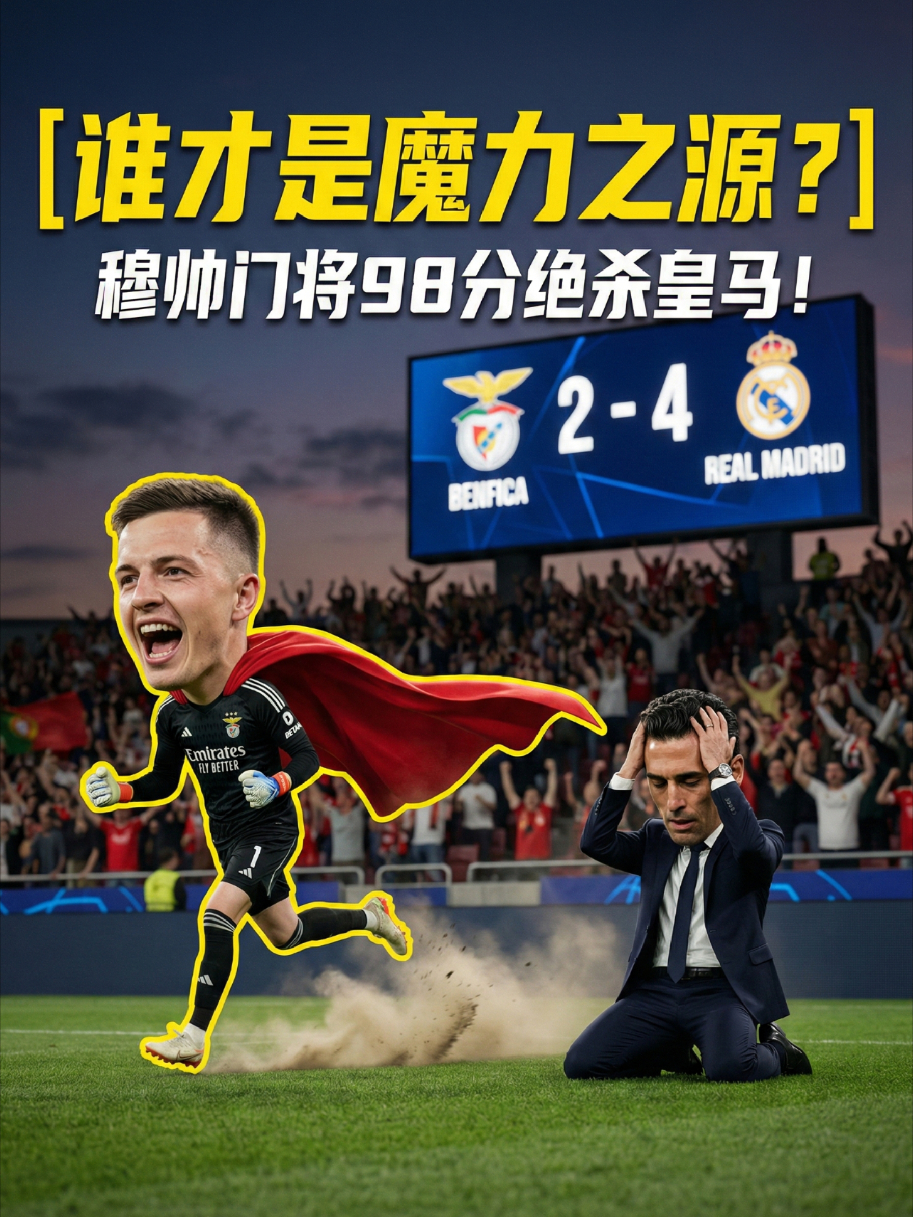 足球录播,足球录像回看 足球录播,足球录像回看