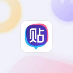 曼城贴吧,足总杯赛程2022