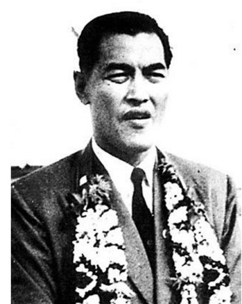 李惠堂,李惠堂故居 李惠堂,李惠堂故居