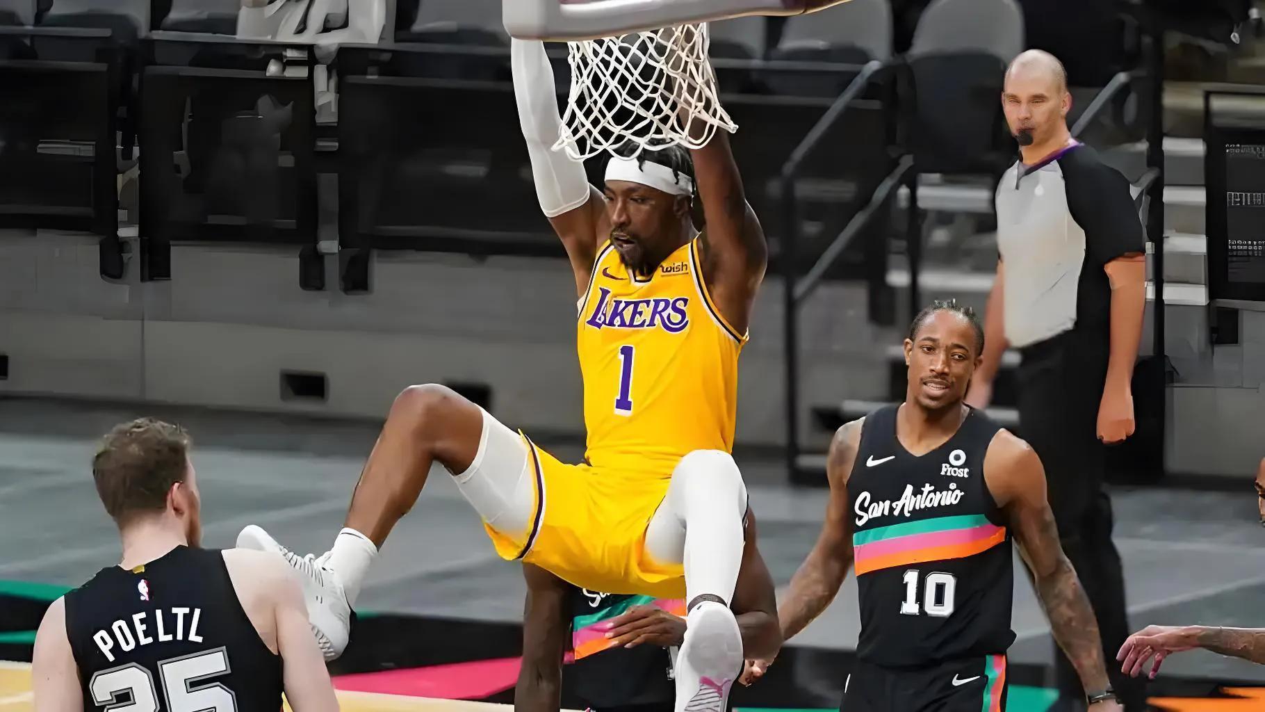 big3联赛,3v3篮球赛视频