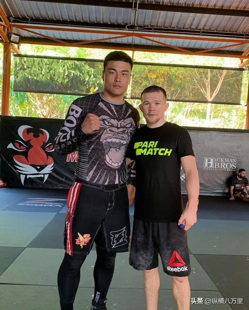 ufc澳门站,ufc澳门站2026 ufc澳门站,ufc澳门站2026