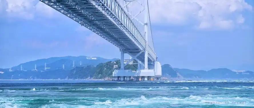 德岛漩涡,札幌冈萨多20德岛漩涡 德岛漩涡,札幌冈萨多20德岛漩涡