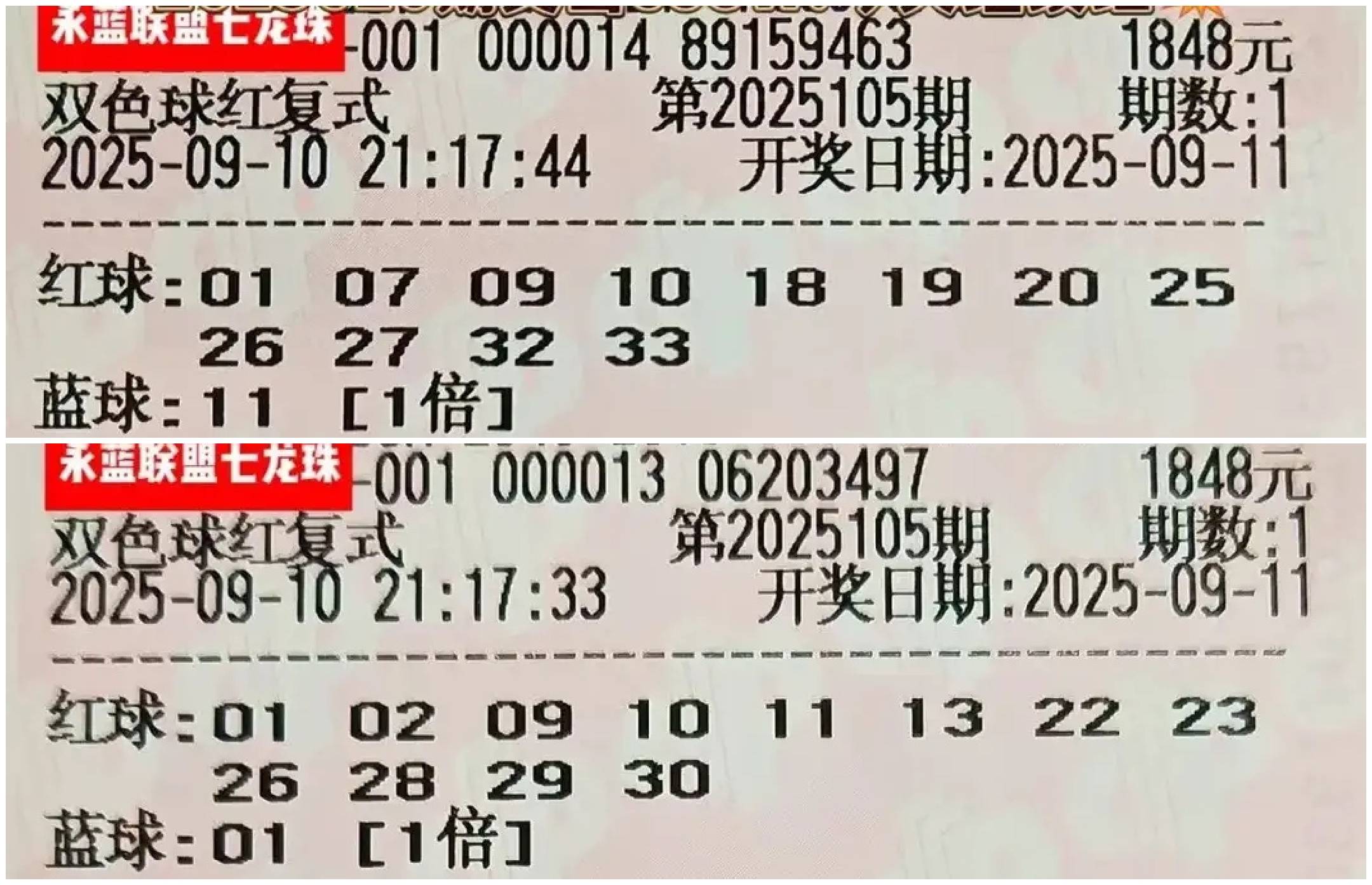 双色球胆拖投注计算器,双色球胆拖投注计算器App下载