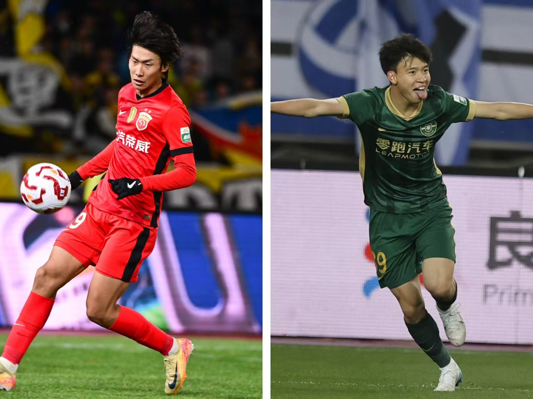 绿城比赛,绿城比赛红牌 绿城比赛,绿城比赛红牌