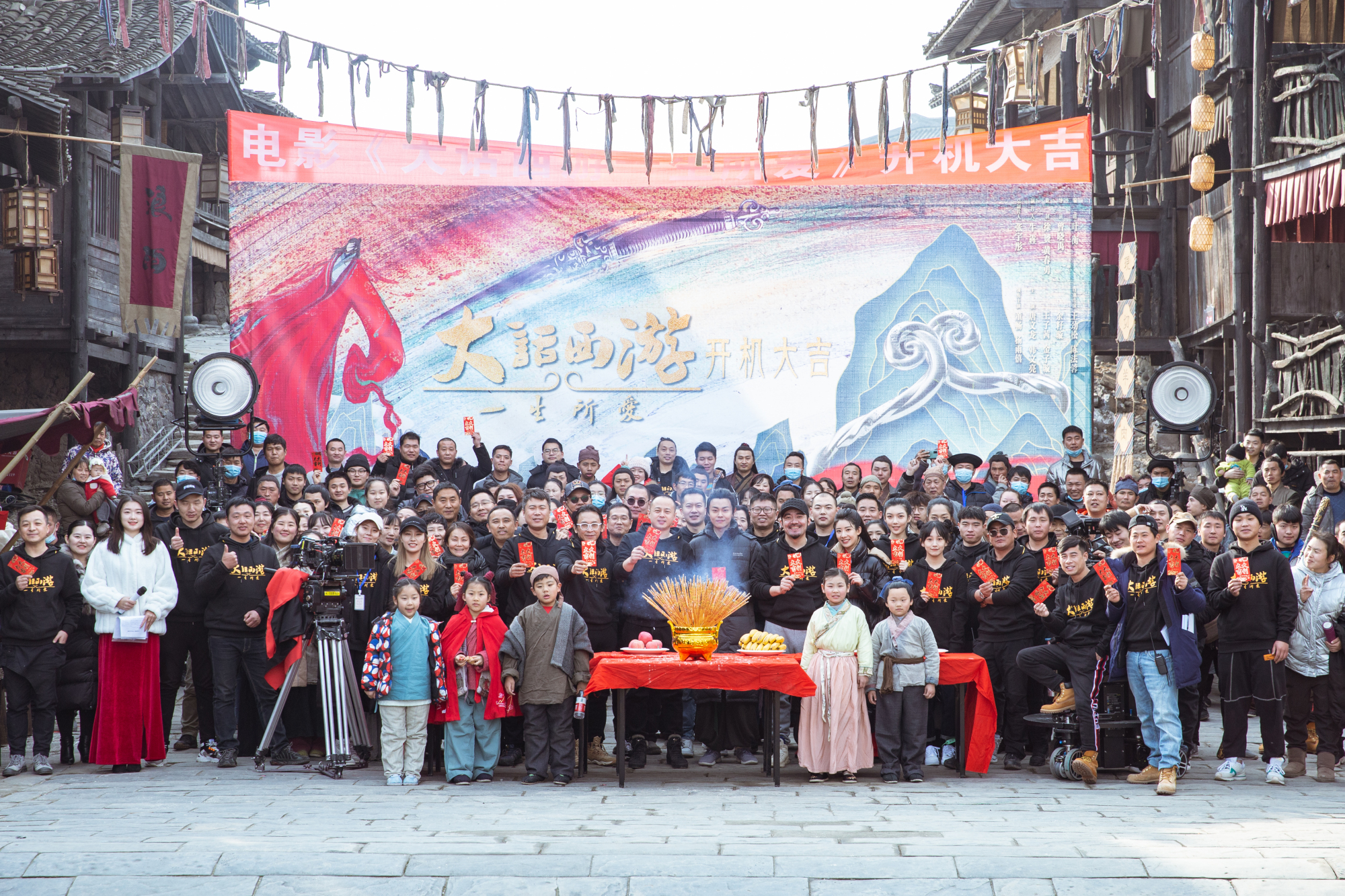 湖北影视频道在线直播观看,湖北影视频道6集在线观看免费版最新 湖北影视频道在线直播观看,湖北影视频道6集在线观看免费版最新