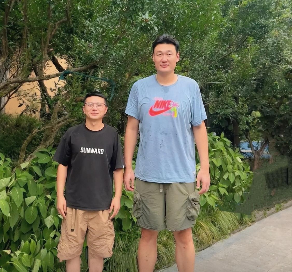 换苏伟,换苏伟的梗是暗示什么