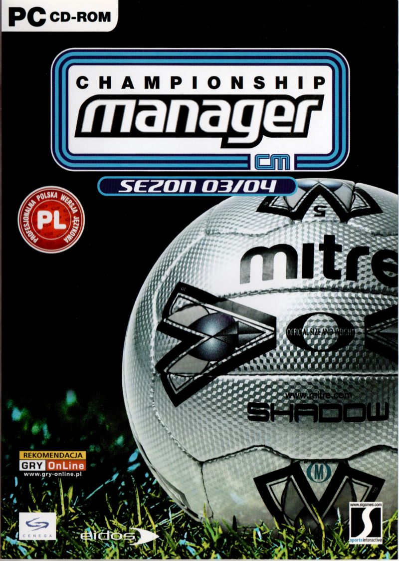 cm0304妖人,cm0304妖人名单 cm0304妖人,cm0304妖人名单