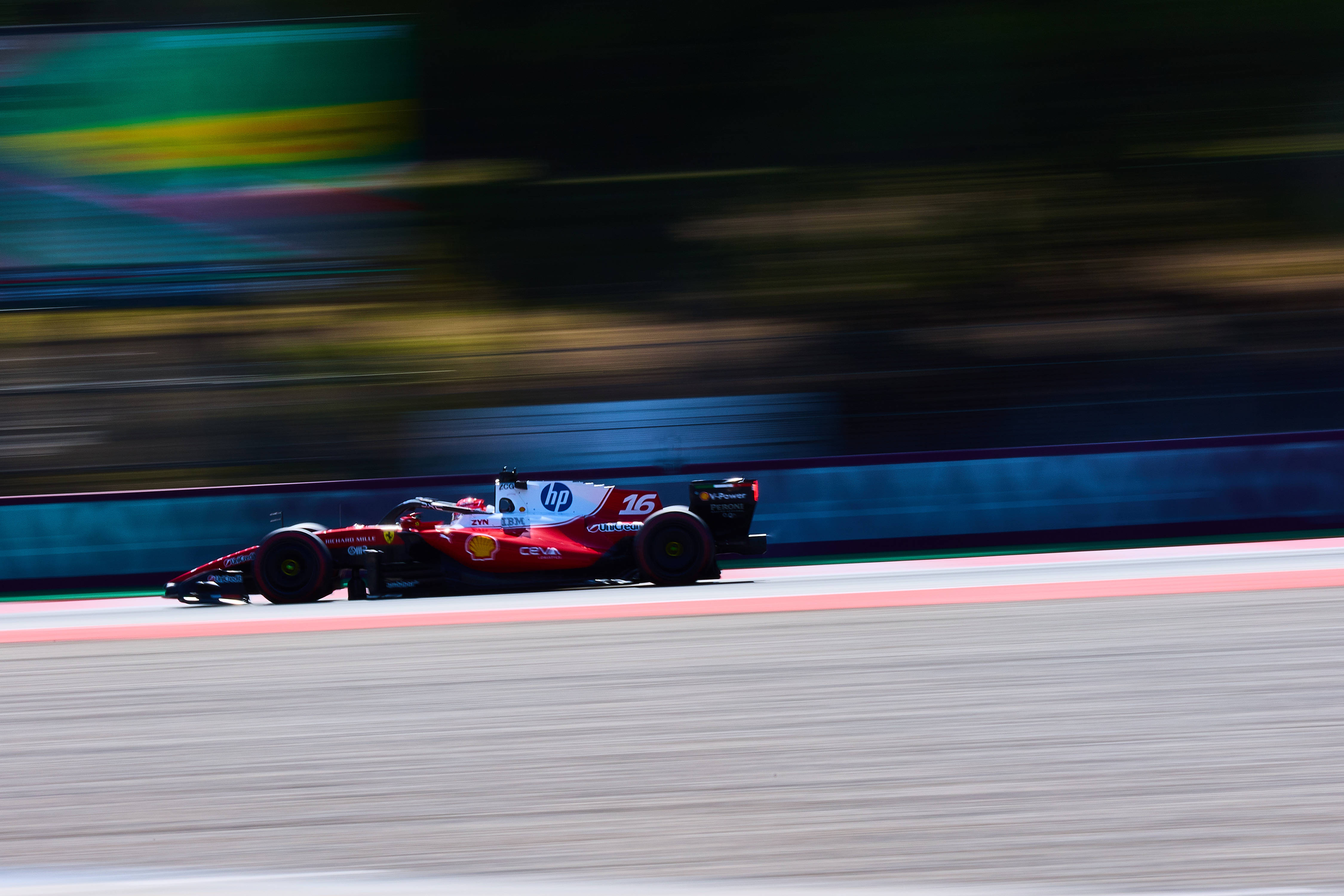 f1排位赛,f1排位赛q1q2q3是什么意思