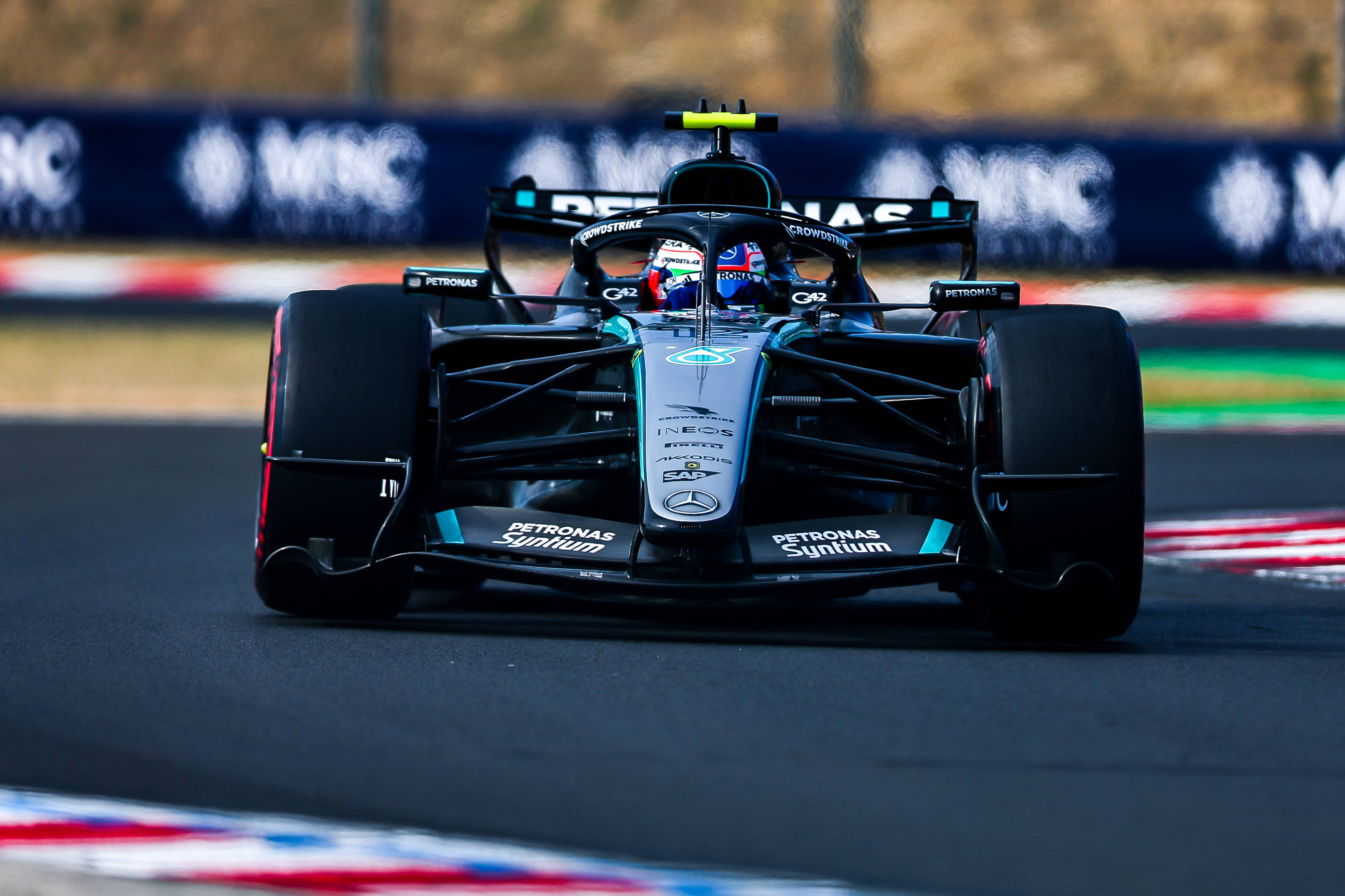 f1排位赛,f1排位赛q1q2q3是什么意思 f1排位赛,f1排位赛q1q2q3是什么意思