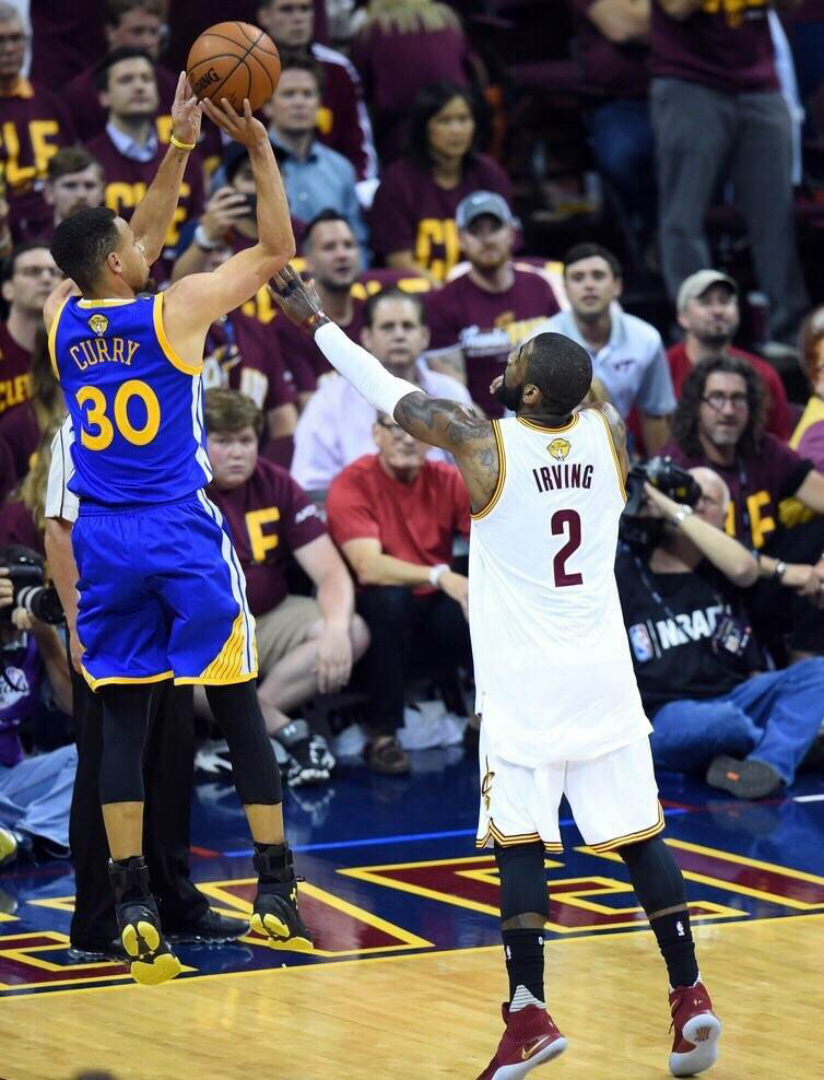 nba总决赛勇士vs骑士,nba总决赛勇士vs骑士G3 nba总决赛勇士vs骑士,nba总决赛勇士vs骑士G3