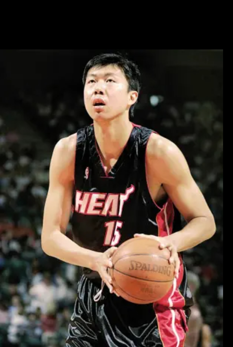 cba的nba球员,打过cba的nba球员
