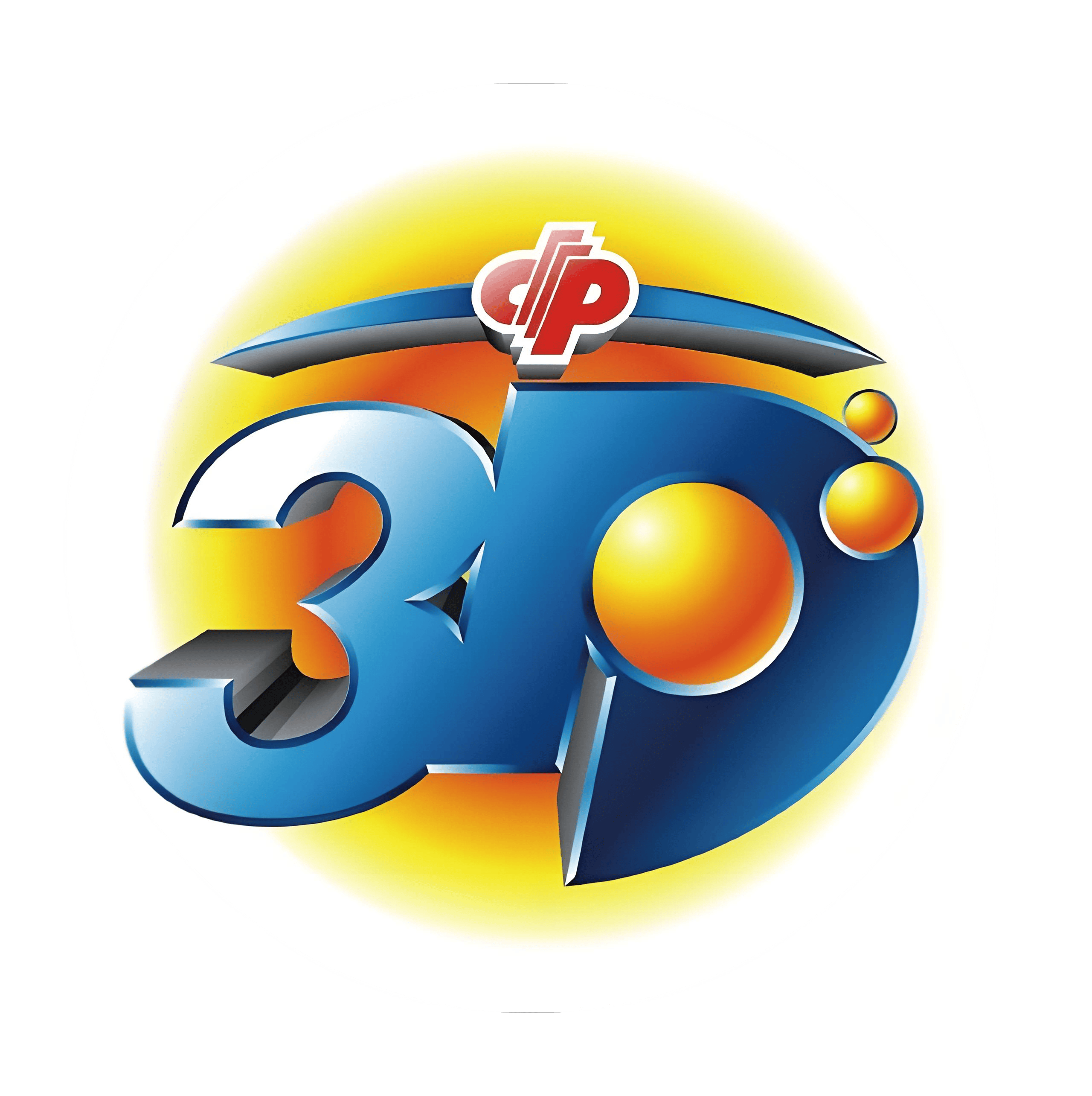 彩3d,彩3d联盟丹东系列3