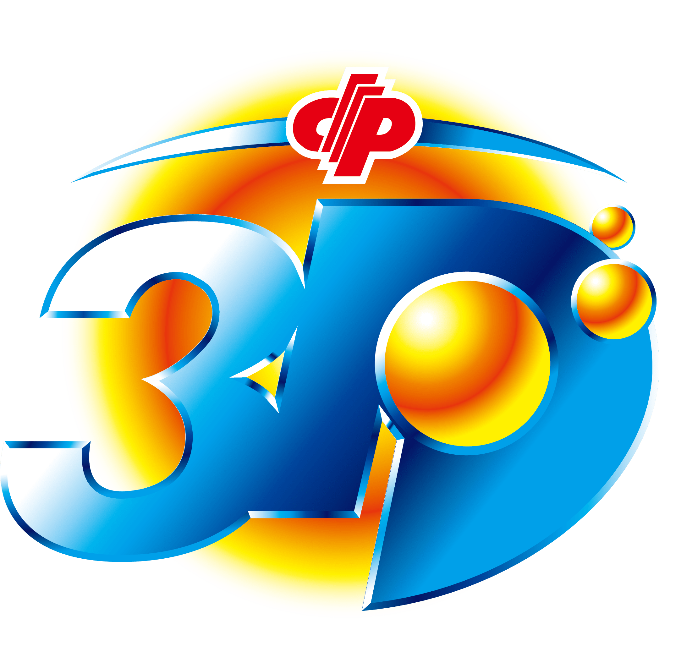 3d今天中奖号,福彩3D今天中奖号 3d今天中奖号,福彩3D今天中奖号