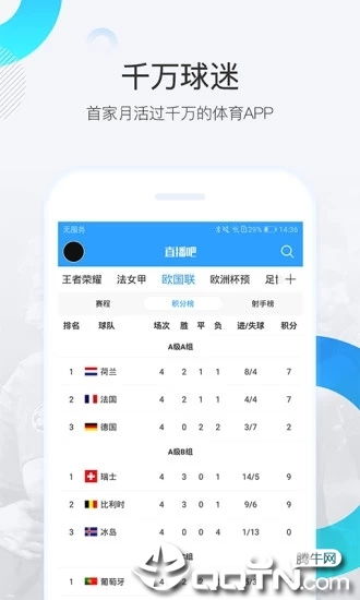 波胆,波胆是全场比分吗 波胆,波胆是全场比分吗