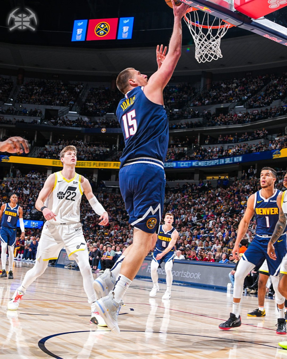 飞速直播nba,飞速直播nba免费直播在线观看中国p k越南 飞速直播nba,飞速直播nba免费直播在线观看中国p k越南