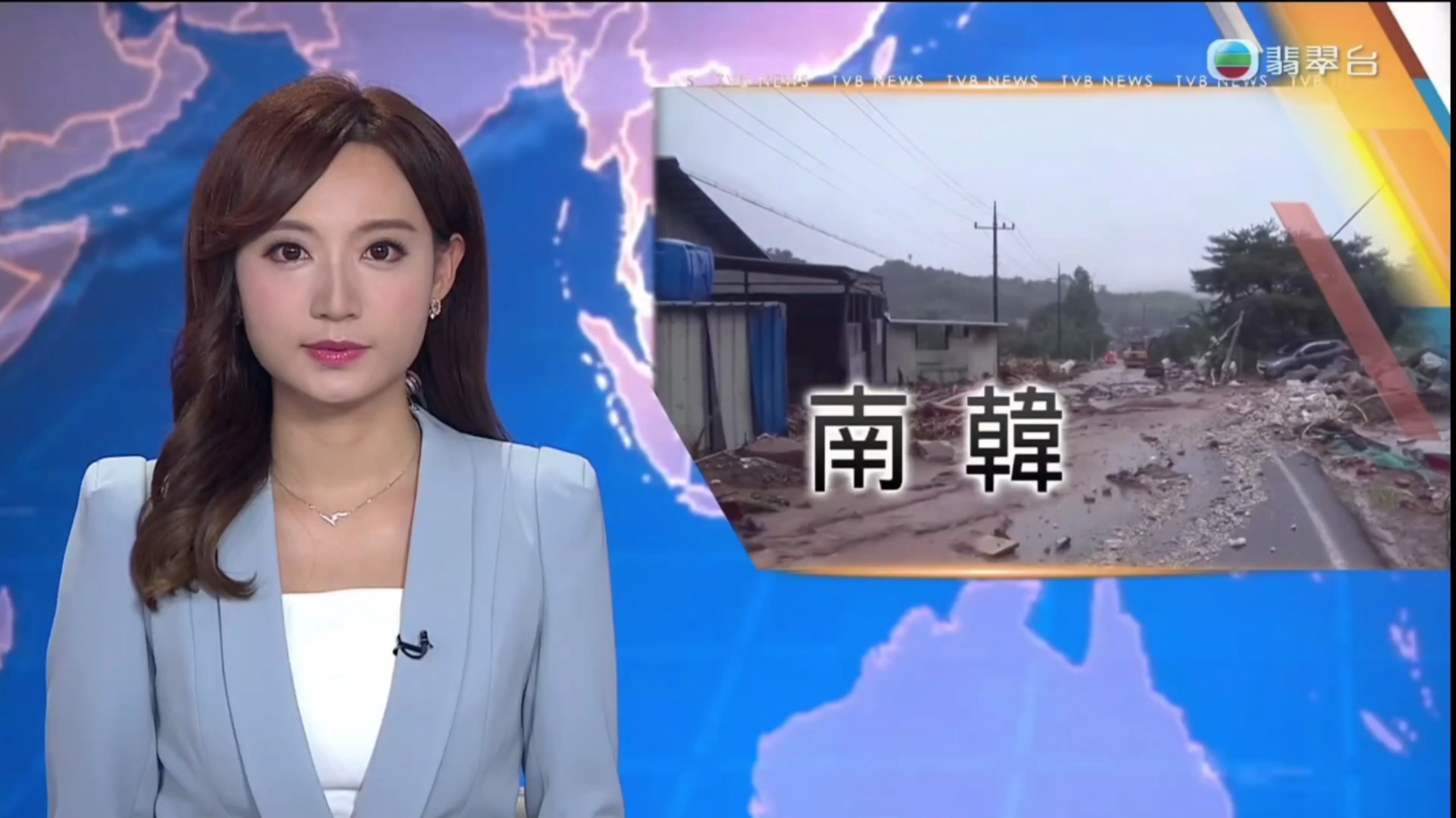 翡翠台节目预告,翡翠台节目预告进化史视频 翡翠台节目预告,翡翠台节目预告进化史视频