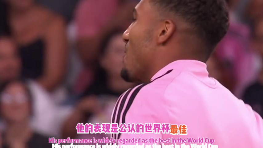 纽维尔老男孩,纽维尔老男孩vs塔勒瑞斯