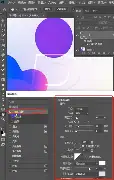 千禧3d试机号,千禧3d试机号开机号今天