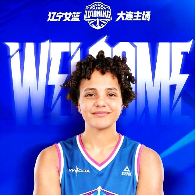 wcba官网,wcba官网中国官方网站购票